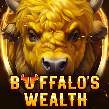 Buffalo’s Wealth | Wolfy Casino
