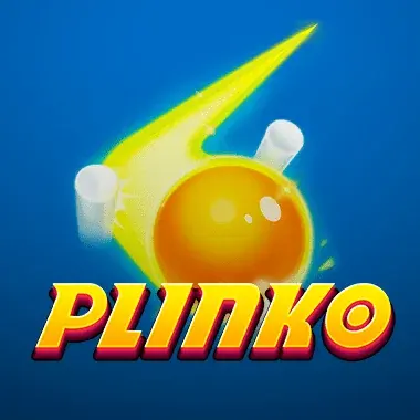 jeu Plinko · Wolfy Casino