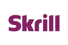 Skrill