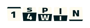 1spin4win chez Wolfy Casino