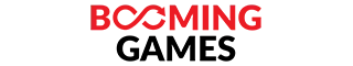 Booming Games · Wolfy Casino