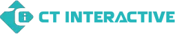 CTInteractive — Wolfy Casino