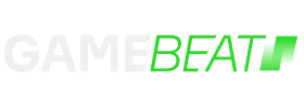 Gamebeat — Wolfy Casino