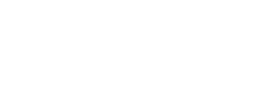 Wolfy Casino: Gamzix