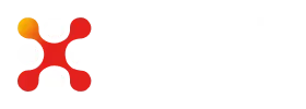 Mancala chez Wolfy Casino