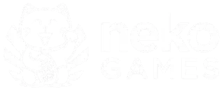 NekoGames — Wolfy Casino