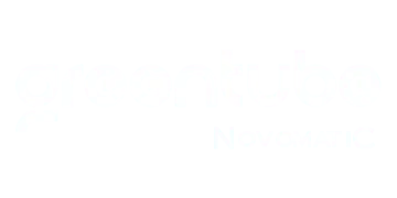 Novomatic | Wolfy Casino