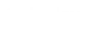 Onlyplay · Wolfy Casino
