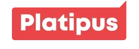 Platipus chez Wolfy Casino