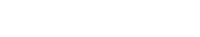 Playson — Wolfy Casino