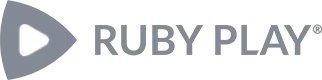 Ruby Play | Wolfy Casino