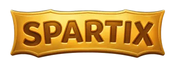 Spartix · Wolfy Casino