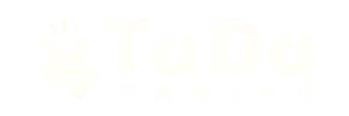 TaDaGaming · Wolfy Casino